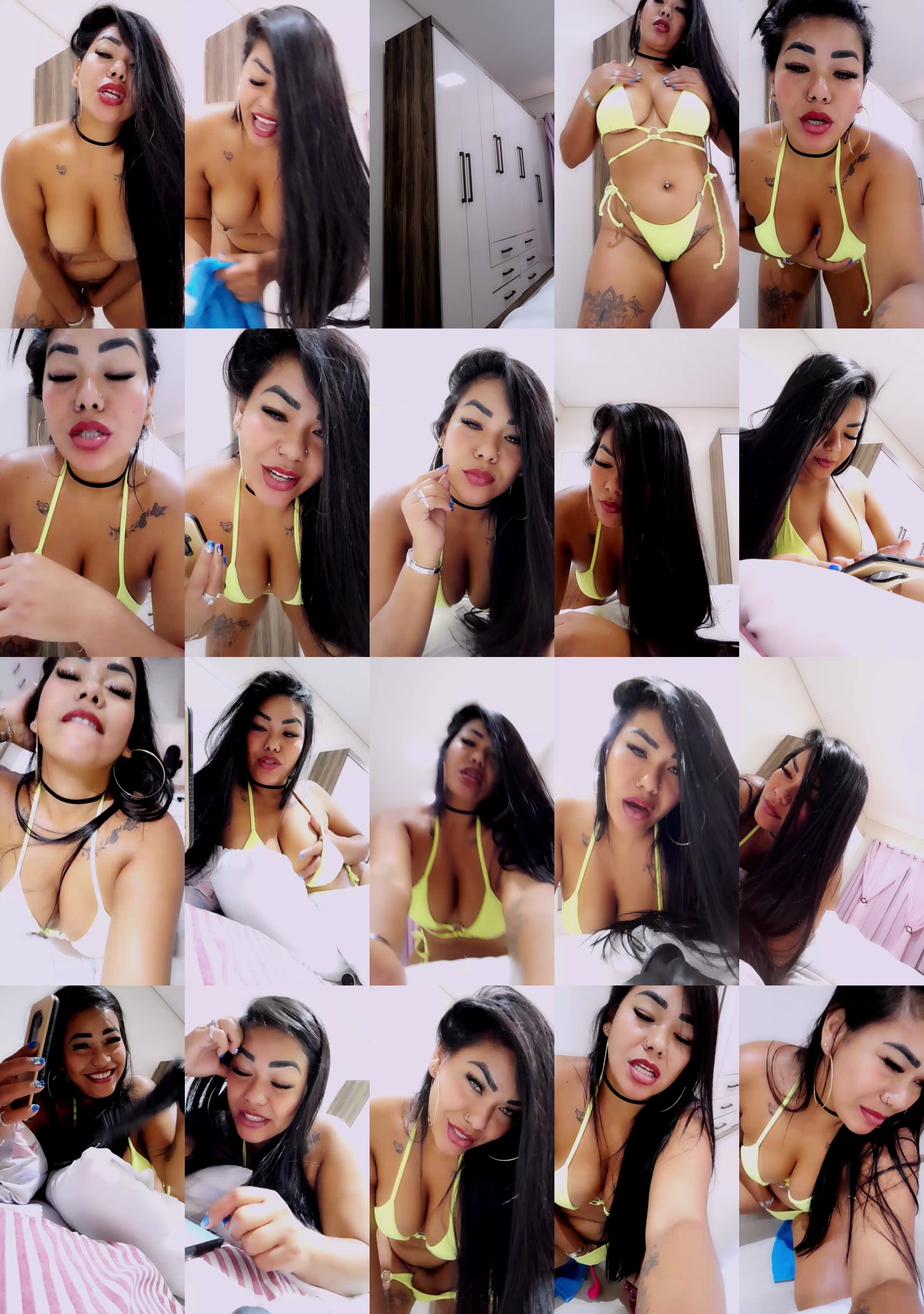 giselxxx_hot  03-02-2023